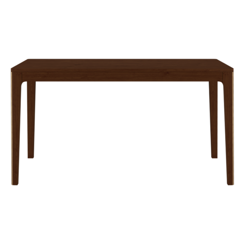 Paul Rectangular Dining Table (2)